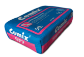 Supertherm TO EXTRA Cemix